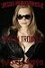 Full Throttle - A Trio of T...