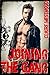 Joining the Gang: A MMF Motorcycle Erotic Tale (The Cardinal Gang Book 1)
