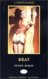 Brat Brat