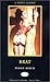 Brat by Penny Birch
