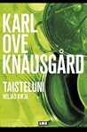 Taisteluni - Nelj...