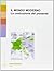 Il mondo moderno. La costruzione del presente