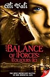 Balance of Forces...