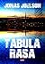 Tabula Rasa