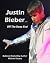 Justin Bieber: Off The Deep...