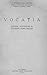 Vocația