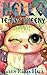Hello Teeny Pheeny (Teeny P...