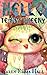 Hello Teeny Pheeny (Teeny Pheeny Tales Book 1)