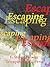 Escaping