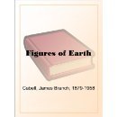 Figures of Earth