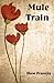Mule Train