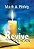 Revive Us Again