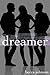 Dreamer