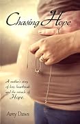 Chasing Hope
