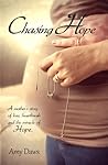 Chasing Hope by Amy Daws