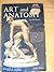 Art and Anatomy