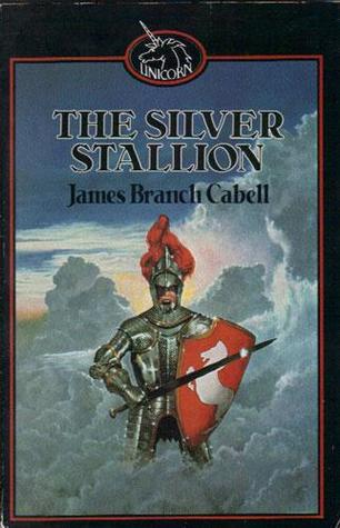 The Silver Stallion