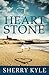 The Heart Stone