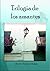 Trilogía de los amantes (Spanish Edition)