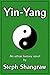 Yin-Yang