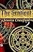 The Sentient (The Sentient ...