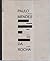 Paulo Mendes da Rocha by Paulo Mendes da Rocha