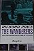 The Wanderers by Richard Price