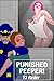 Punished Peeper! by T.J. Ryder