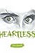 Heartless