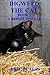 Digweed the Cat Book 5 A Br...