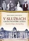 V službách cisára...