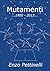 Mutamenti