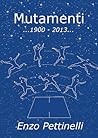 Mutamenti Mutamenti
