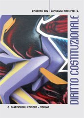 Diritto costituzionale