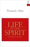 Life in the Spirit