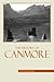 The History of Canmore