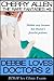 Debbie Loves Doctors 2, BDSM Sex Clinic Exam (The Rape Fantasies Book 9)