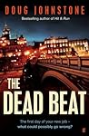 The Dead Beat