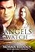 As Angels Watch