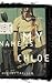 My Name Is Chloe - Diary Of A Teenage Girl - Chloe Book No. 1 by Melody Carlson