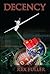 Decency