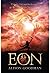Eon by Alison Goodman