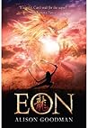 Eon: Dragoneye Reborn: Part 1 In the Eon Duology