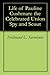 Life of Pauline Cushman: th...