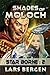 Shades of Moloch (Star Born...
