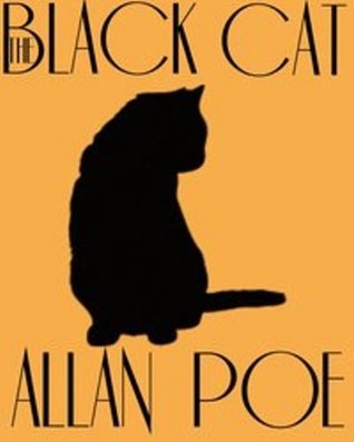 The Black Cat