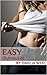 Easy by Dahlia West