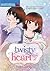 Twisty Heart Book 2