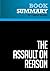 Summary: The Assault on Reason: Review and Analysis of Al Gore's Book