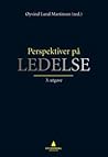 Perspektiver på l...